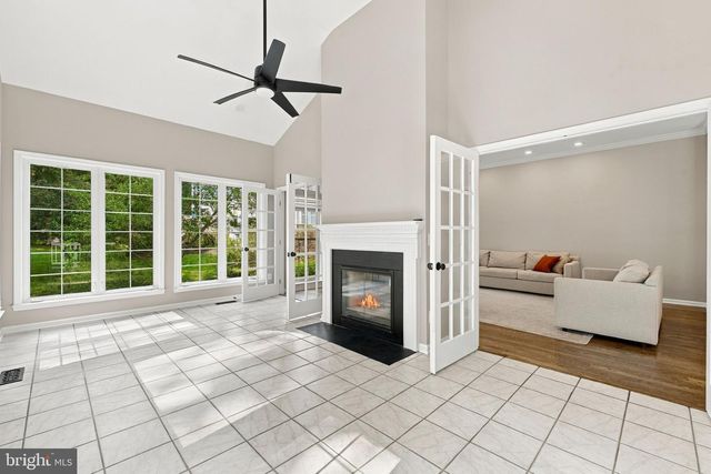 13109 LODI CT, Manassas, VA 20112