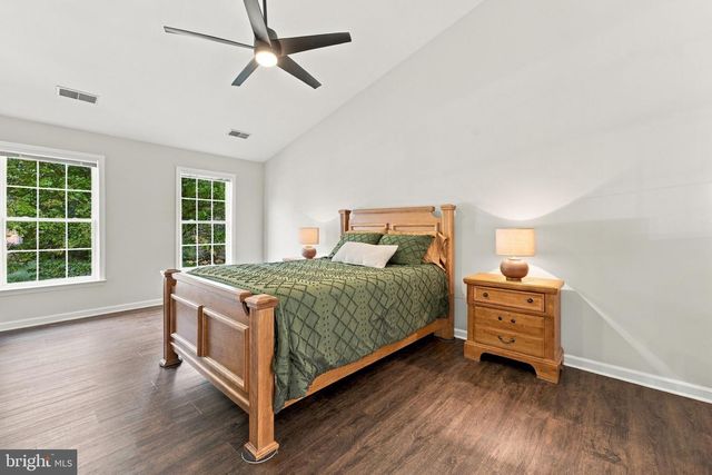 13109 LODI CT, Manassas, VA 20112