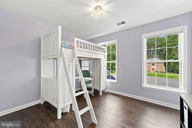 13109 LODI CT, Manassas, VA 20112