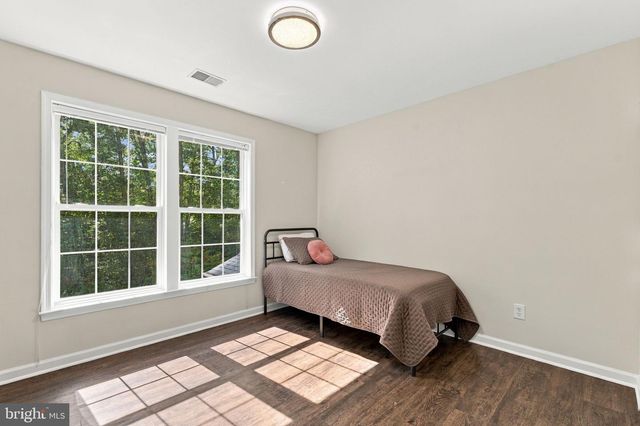 13109 LODI CT, Manassas, VA 20112