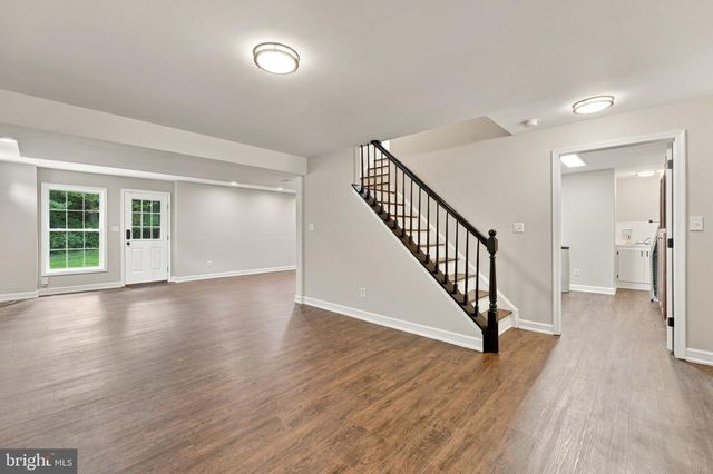 13109 LODI CT, Manassas, VA 20112