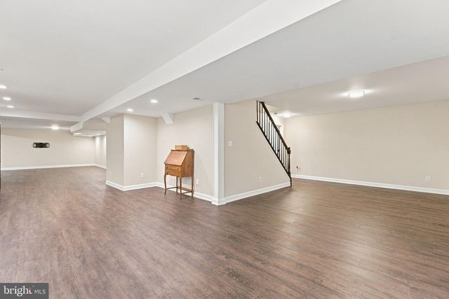 13109 LODI CT, Manassas, VA 20112