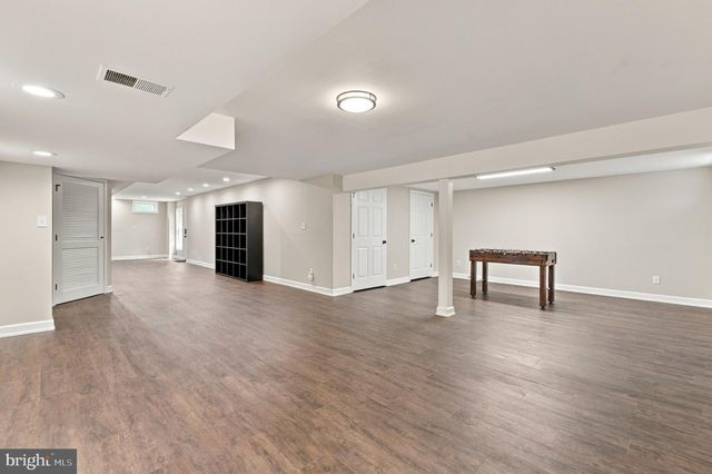 13109 LODI CT, Manassas, VA 20112