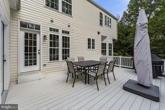 13109 LODI CT, Manassas, VA 20112