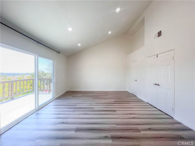 16140 Ridgeview, La Mirada, CA 90638