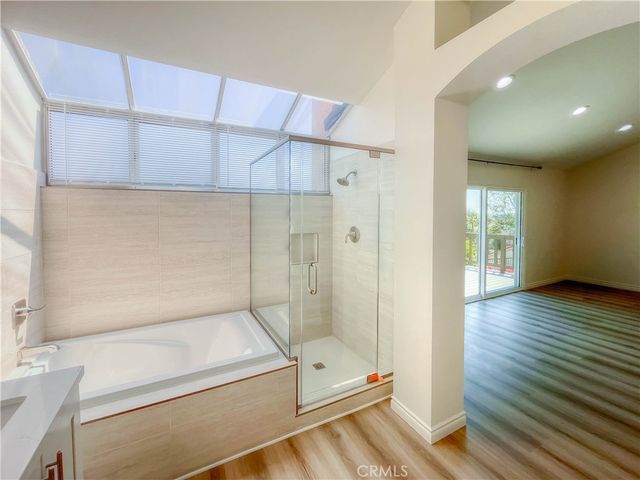 16140 Ridgeview, La Mirada, CA 90638