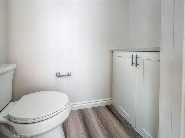 16140 Ridgeview, La Mirada, CA 90638