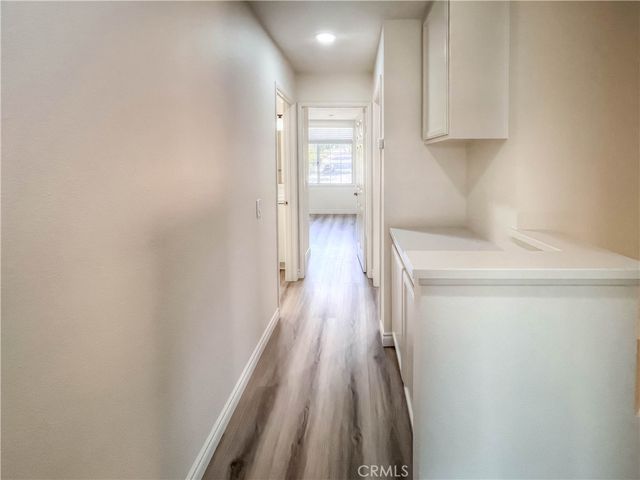 16140 Ridgeview, La Mirada, CA 90638
