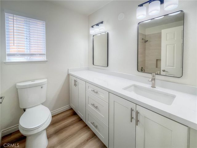 16140 Ridgeview, La Mirada, CA 90638
