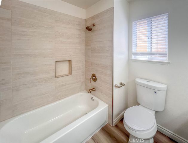16140 Ridgeview, La Mirada, CA 90638