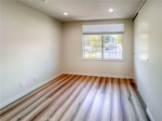 16140 Ridgeview, La Mirada, CA 90638