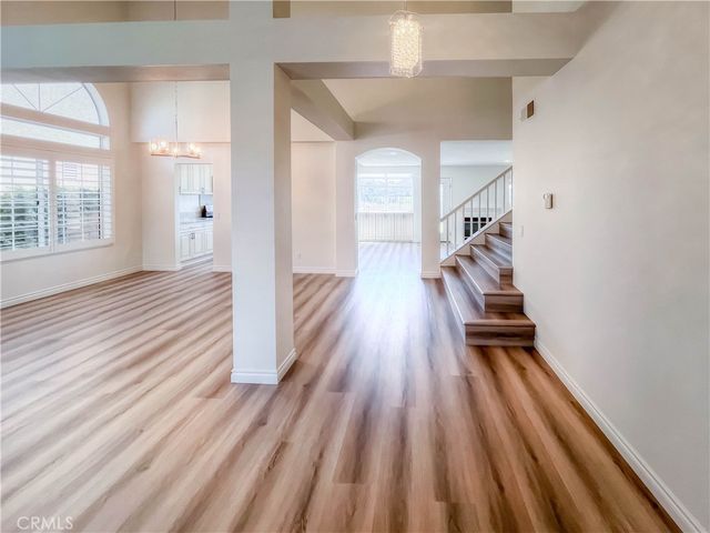 16140 Ridgeview, La Mirada, CA 90638