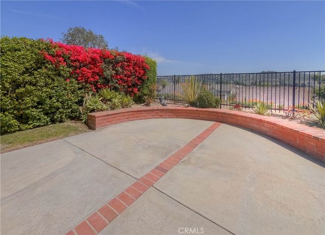 16140 Ridgeview, La Mirada, CA 90638