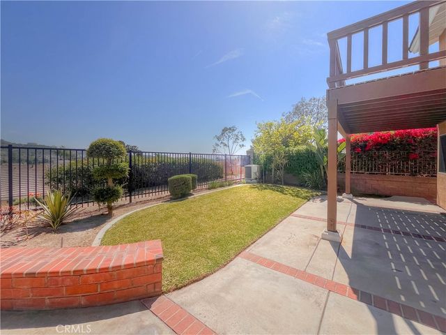 16140 Ridgeview, La Mirada, CA 90638