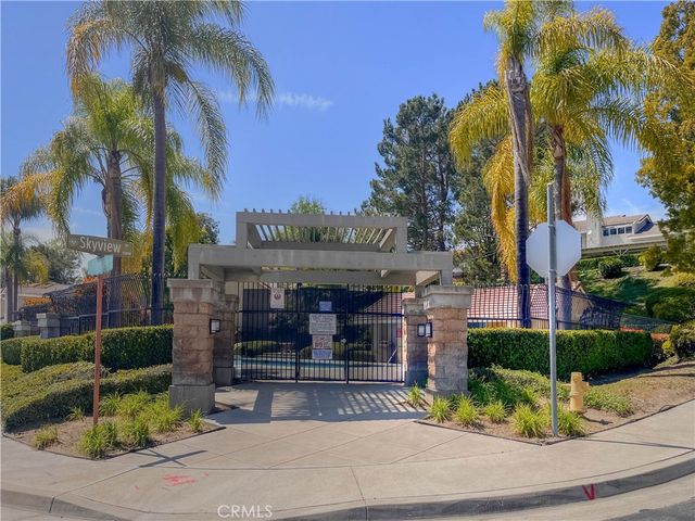 16140 Ridgeview, La Mirada, CA 90638