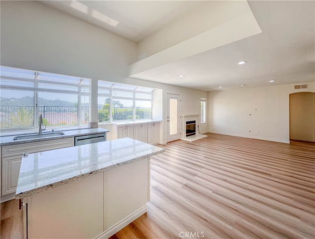 16140 Ridgeview, La Mirada, CA 90638