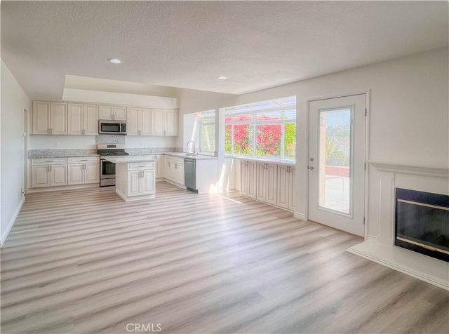 16140 Ridgeview, La Mirada, CA 90638