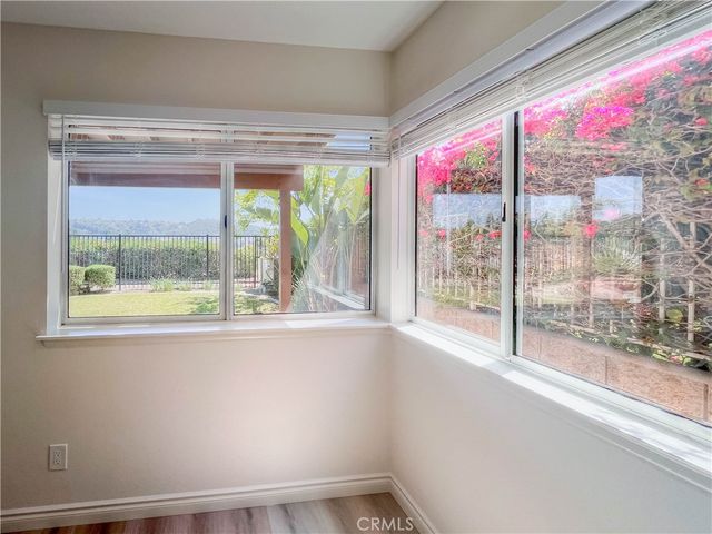16140 Ridgeview, La Mirada, CA 90638
