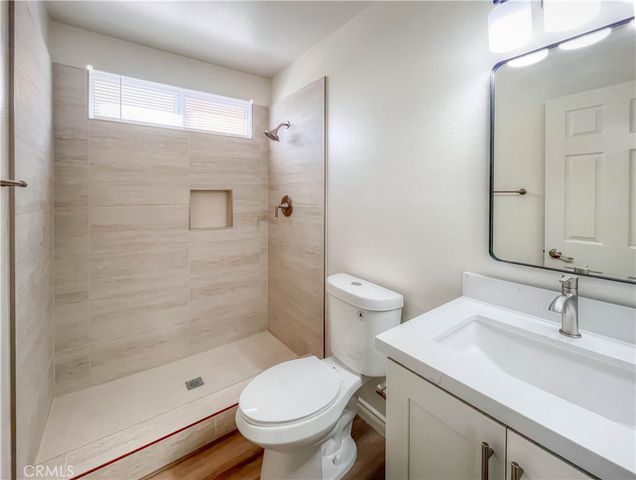 16140 Ridgeview, La Mirada, CA 90638