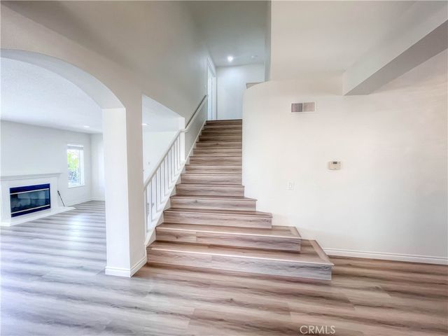 16140 Ridgeview, La Mirada, CA 90638