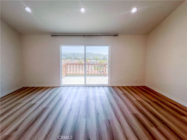 16140 Ridgeview, La Mirada, CA 90638