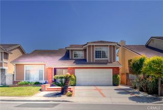16140 Ridgeview, La Mirada, CA 90638
