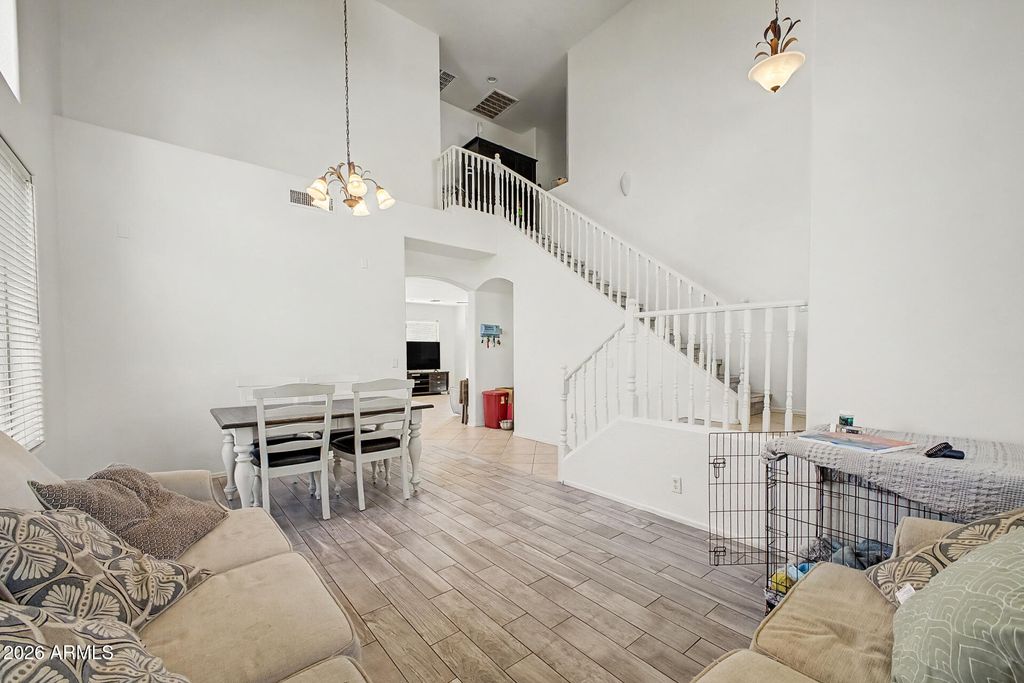 13845 W VENTURA Street, Surprise, AZ 85379 — photo 2