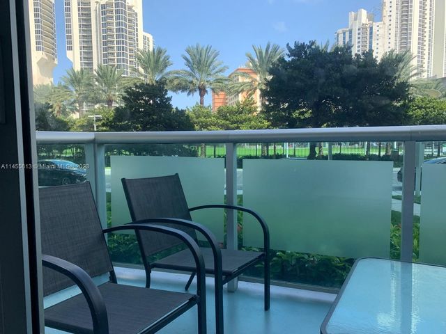 19370 Collins Ave 119, Sunny Isles Beach, FL 33160