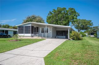 1610 REYNOLDS ROAD 207, Lakeland, FL 33801