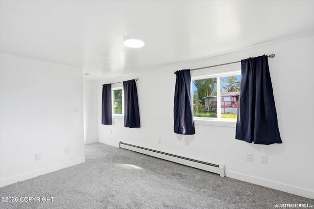 2101 W 46TH Avenue, Anchorage, AK 99517