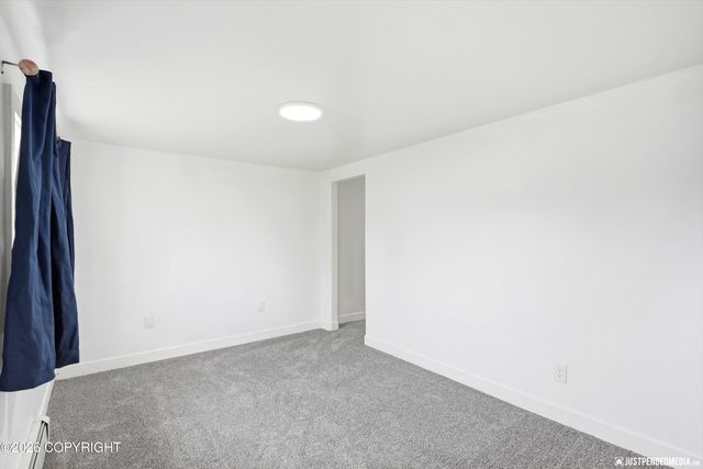 2101 W 46TH Avenue, Anchorage, AK 99517