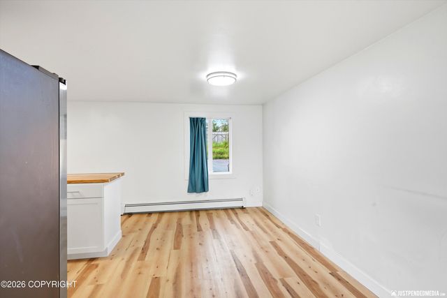 2101 W 46TH Avenue, Anchorage, AK 99517