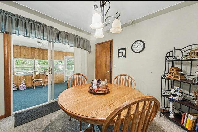 7114 Kay Drive, Greenville, MI 48838