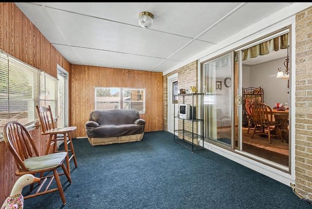7114 Kay Drive, Greenville, MI 48838
