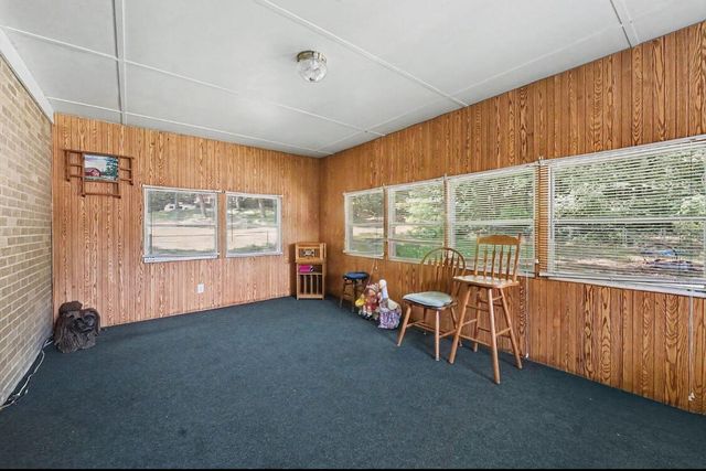 7114 Kay Drive, Greenville, MI 48838