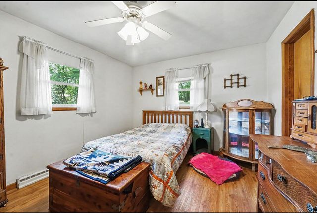 7114 Kay Drive, Greenville, MI 48838