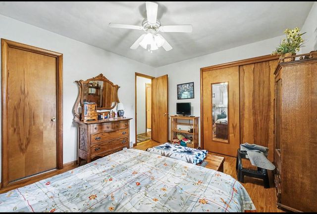 7114 Kay Drive, Greenville, MI 48838