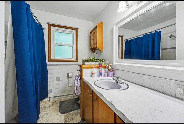 7114 Kay Drive, Greenville, MI 48838