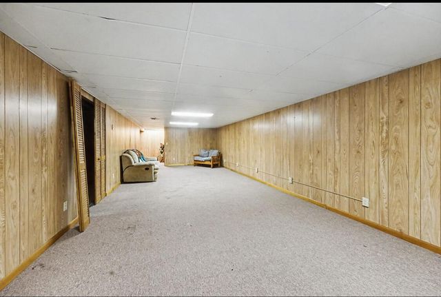 7114 Kay Drive, Greenville, MI 48838