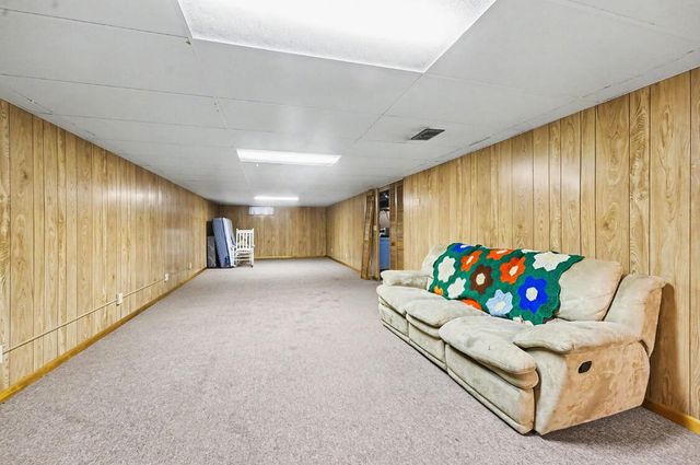 7114 Kay Drive, Greenville, MI 48838