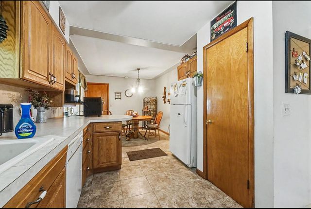 7114 Kay Drive, Greenville, MI 48838