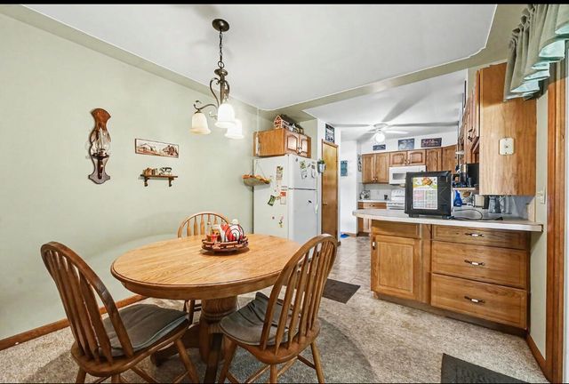7114 Kay Drive, Greenville, MI 48838