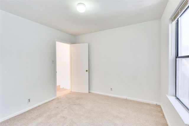 6711 Deatonhill DR A, Austin, TX 78745