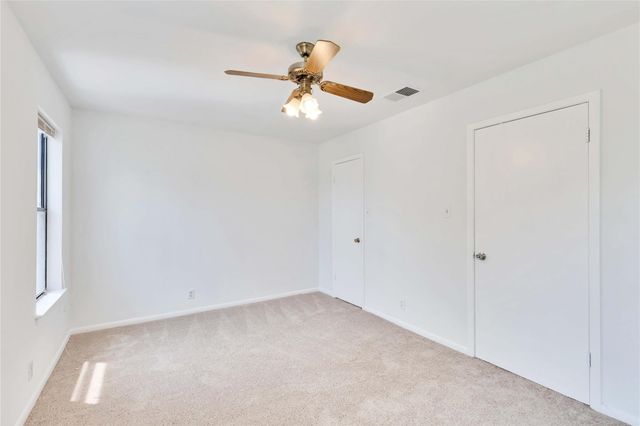 6711 Deatonhill DR A, Austin, TX 78745