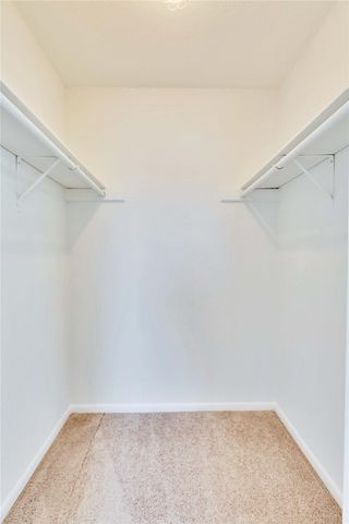 6711 Deatonhill DR A, Austin, TX 78745