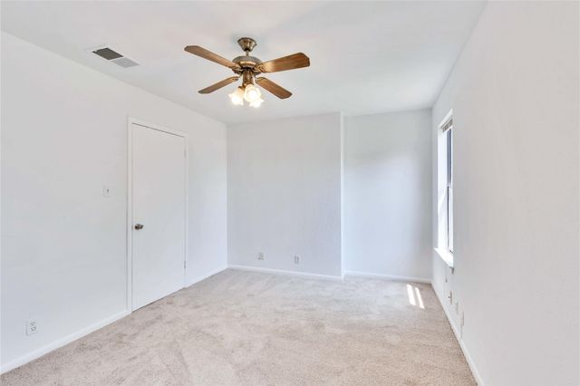 6711 Deatonhill DR A, Austin, TX 78745