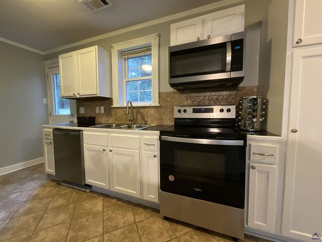 430 W Buford Road, Macon, GA 31204
