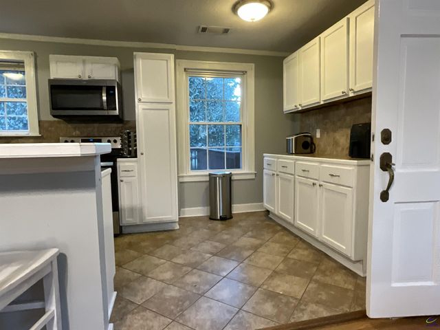 430 W Buford Road, Macon, GA 31204
