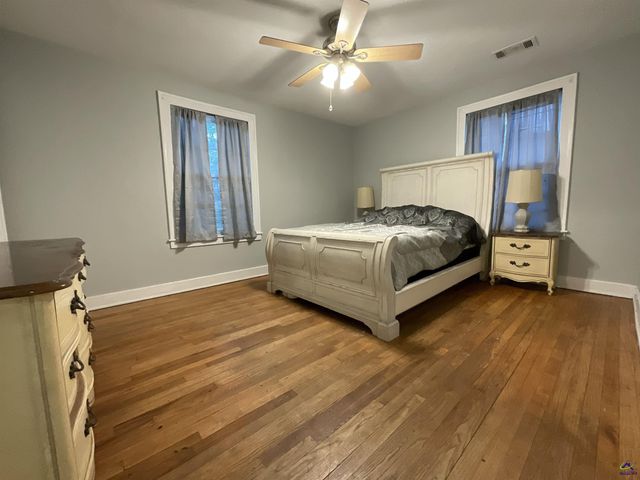 430 W Buford Road, Macon, GA 31204