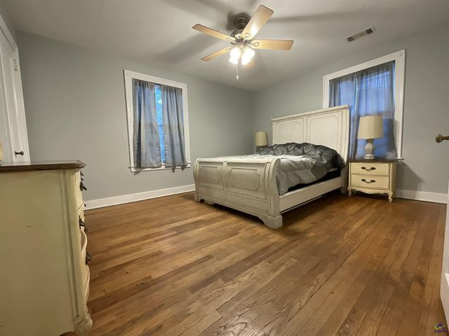 430 W Buford Road, Macon, GA 31204
